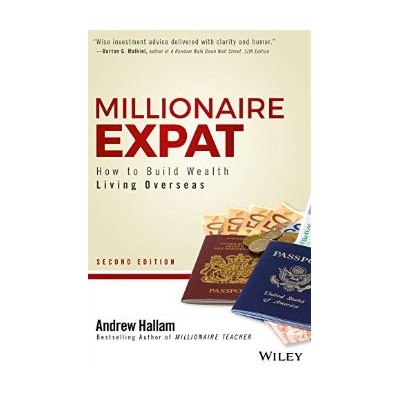 Millionaire Expat