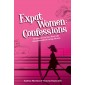 Expat Women: Confessions
