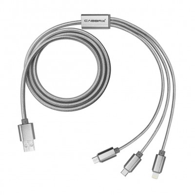 Speed Charger Cable