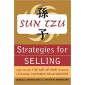 Sun Tzu, strategies for selling