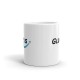 Globexs Mug