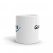 Globexs Mug