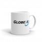 Globexs Mug