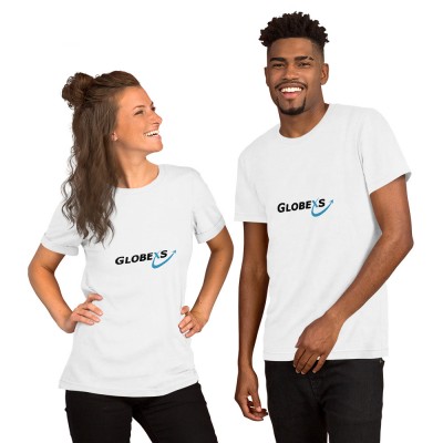 Globexs T-Shirt