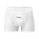 Globexs Boxer