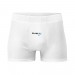 Globexs Boxer