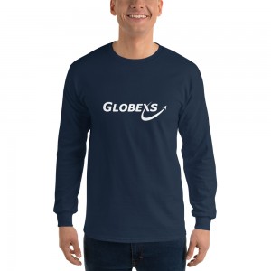 Globexs Sleeve Shirt
