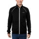 Globexs Fleece Jacket