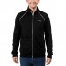Globexs Fleece Jacket